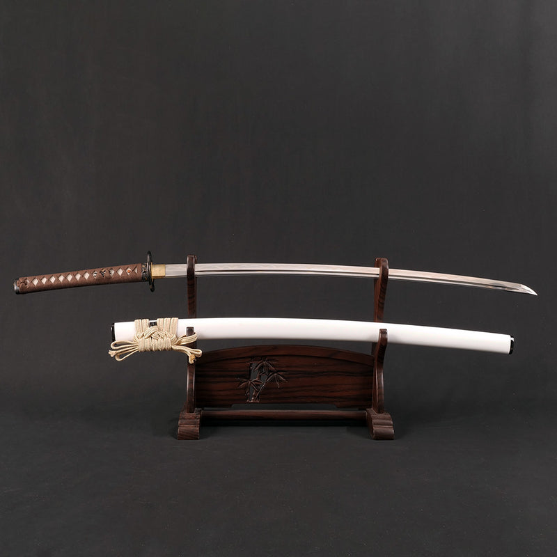 In-Stock Limited Edition Iaito KG74