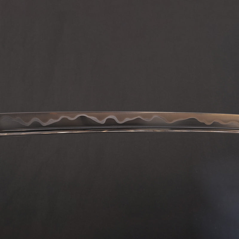In-Stock Limited Edition Iaito KG74
