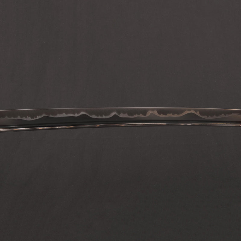 In-Stock Limited Edition Iaito KG75