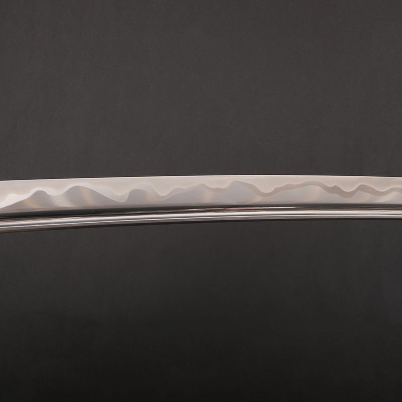 In-Stock Limited Edition Iaito KG79