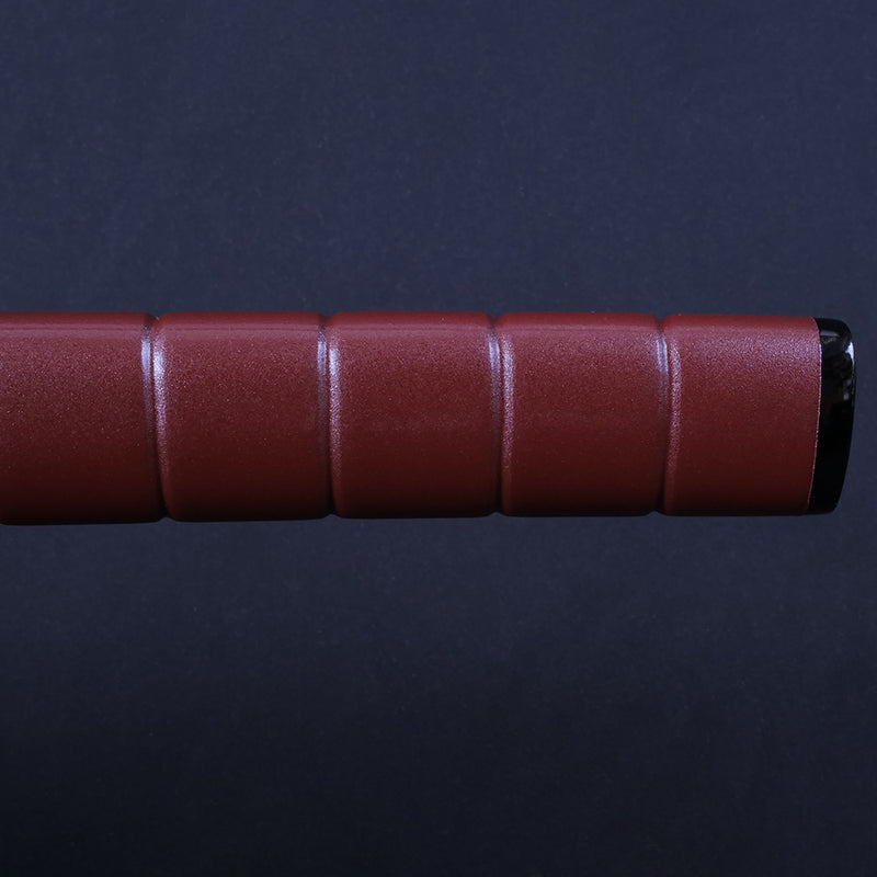 In-Stock Limited Edition Iaito KG80