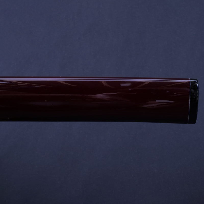 In-Stock Limited Edition Iaito KG81