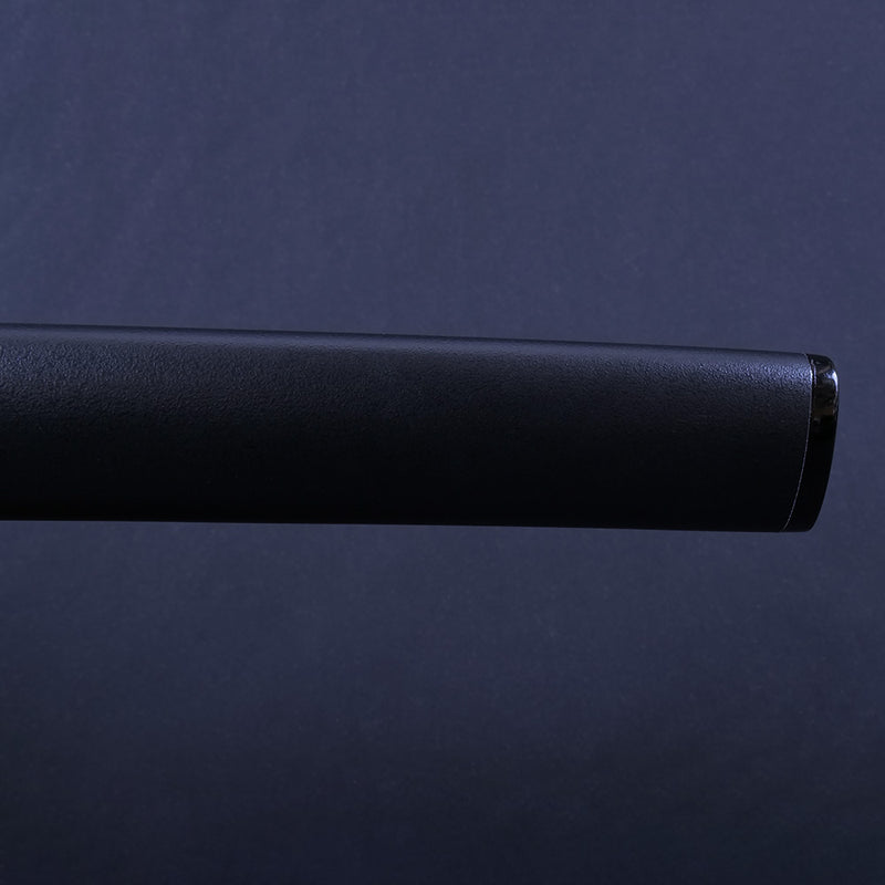 In-Stock Limited Edition Iaito KG82