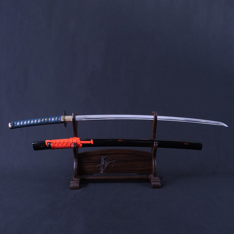 In-Stock Limited Edition Iaito KG83