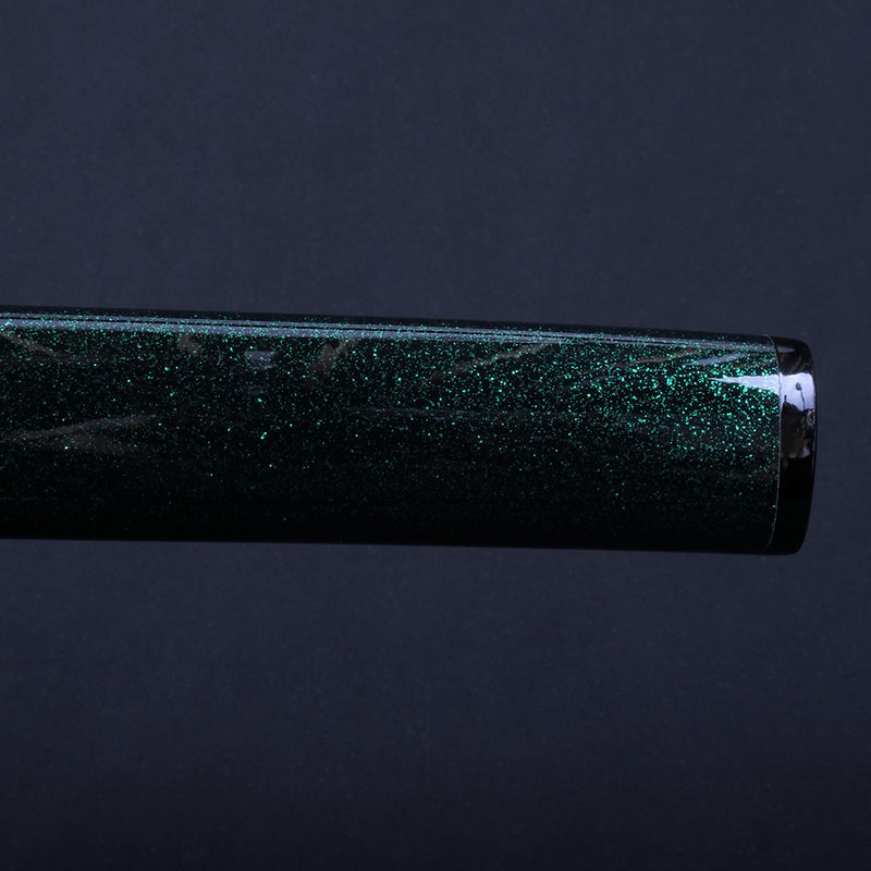 In-Stock Limited Edition Iaito KG84