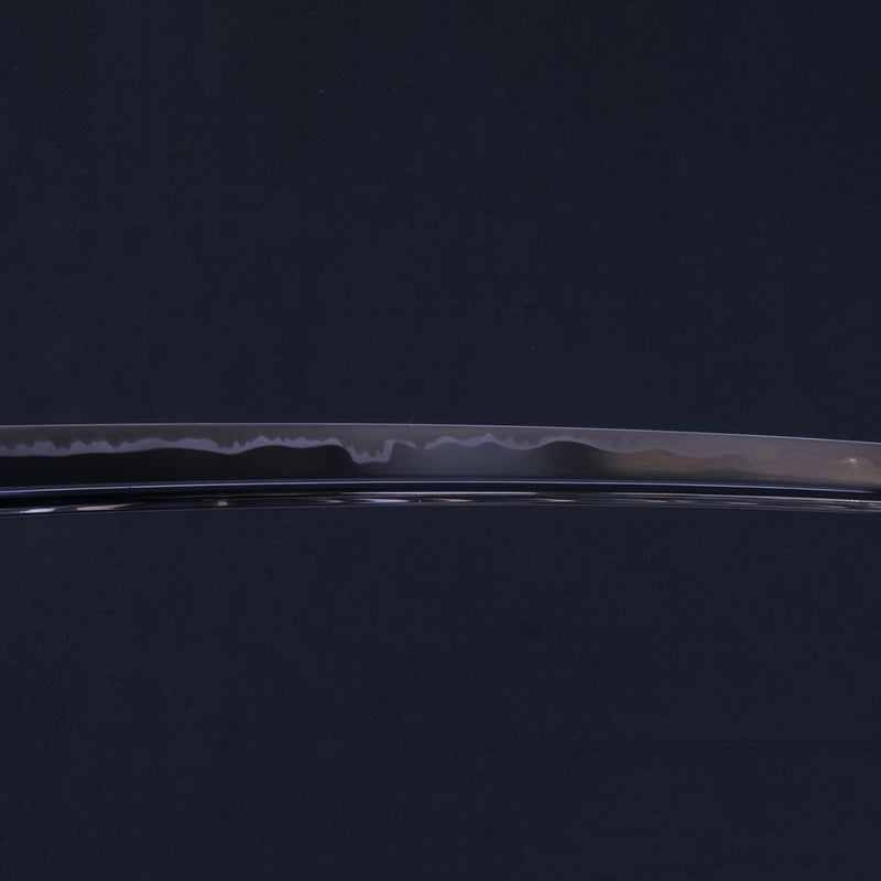 In-Stock Limited Edition Iaito KG85