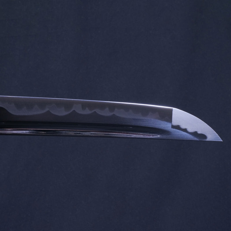 In-Stock Limited Edition Iaito KG88