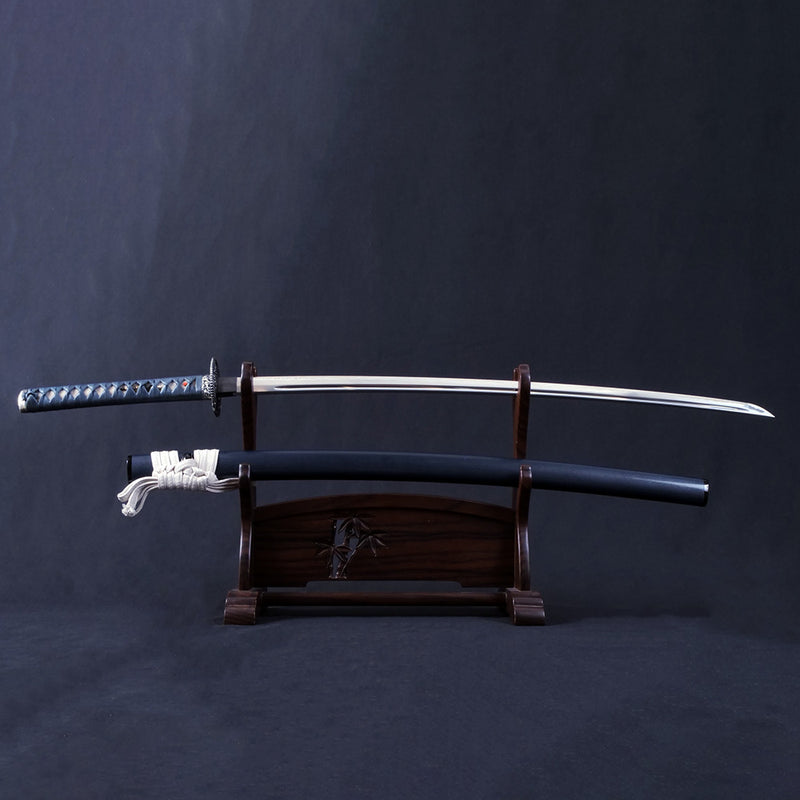 In-Stock Limited Edition Iaito KG89