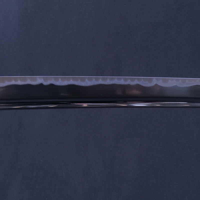 In-Stock Limited Edition Iaito KG89