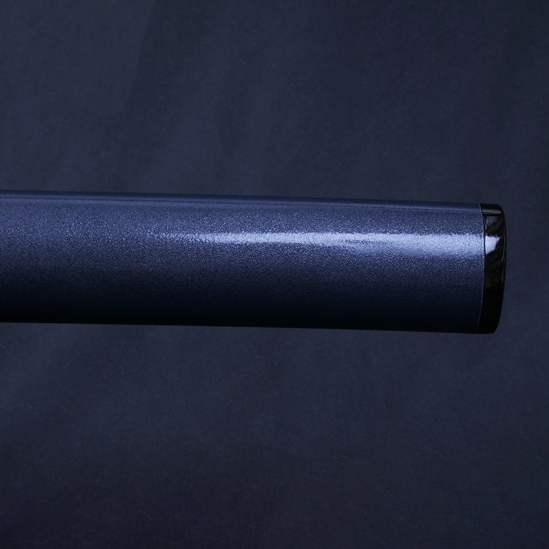 In-Stock Limited Edition Iaito KG89