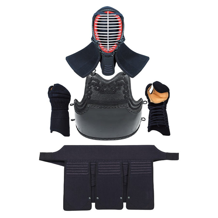 Yulduzli urushlar porno parodiya film