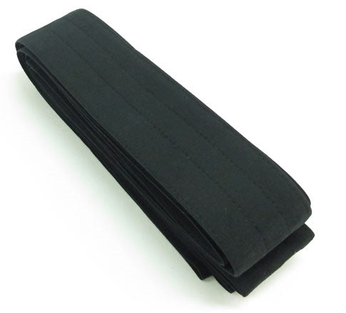 Complete Iaido Practice Set