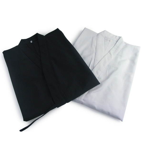 Complete Iaido Practice Set