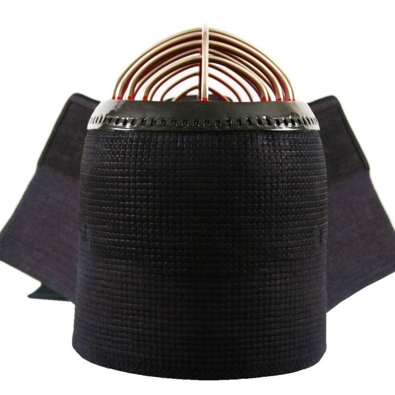 Hikari - 1.5 Bu Tezashi Konkawa Bogu Set