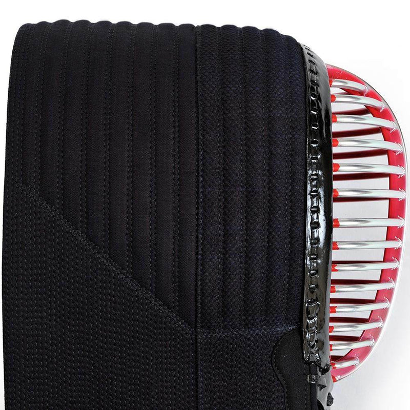 Shudo - High-protection Tornado Stitch Men and Kote Bundle