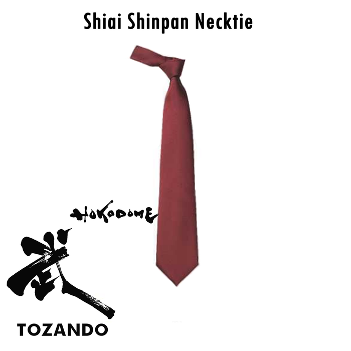 Shinpan Necktie