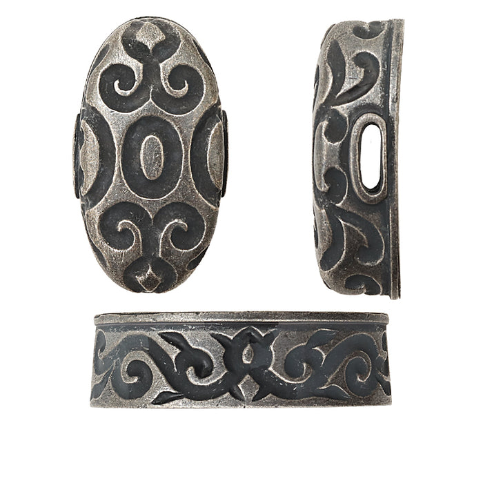 Minosaka Hon Jidai Koshirae Iaito