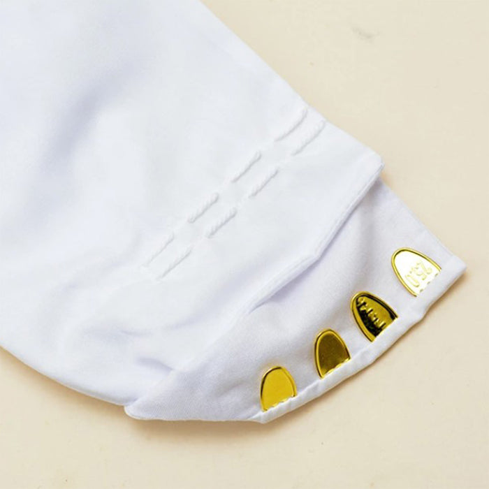 Kyudo Tabi - 100% cotton Sole