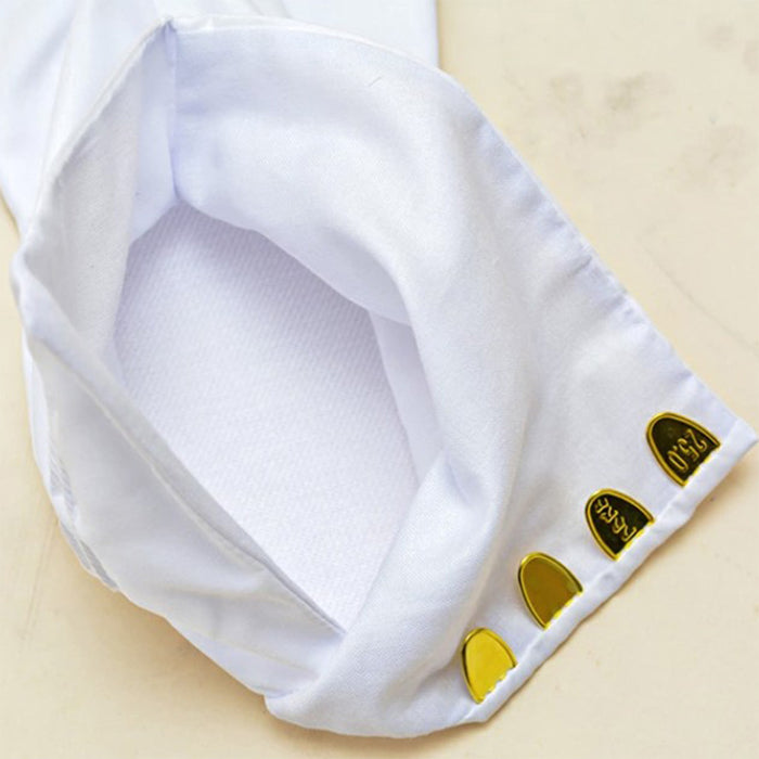 Kyudo Tabi - 100% cotton Sole