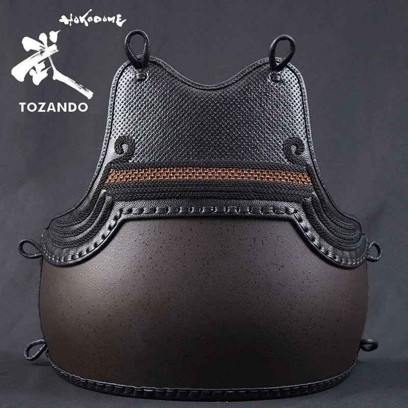 In-Stock Custom Do - Cha Tataki
