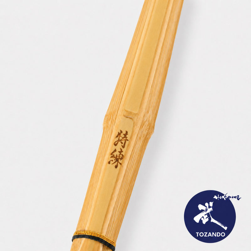 Tokuren - Madake Koto Shinai