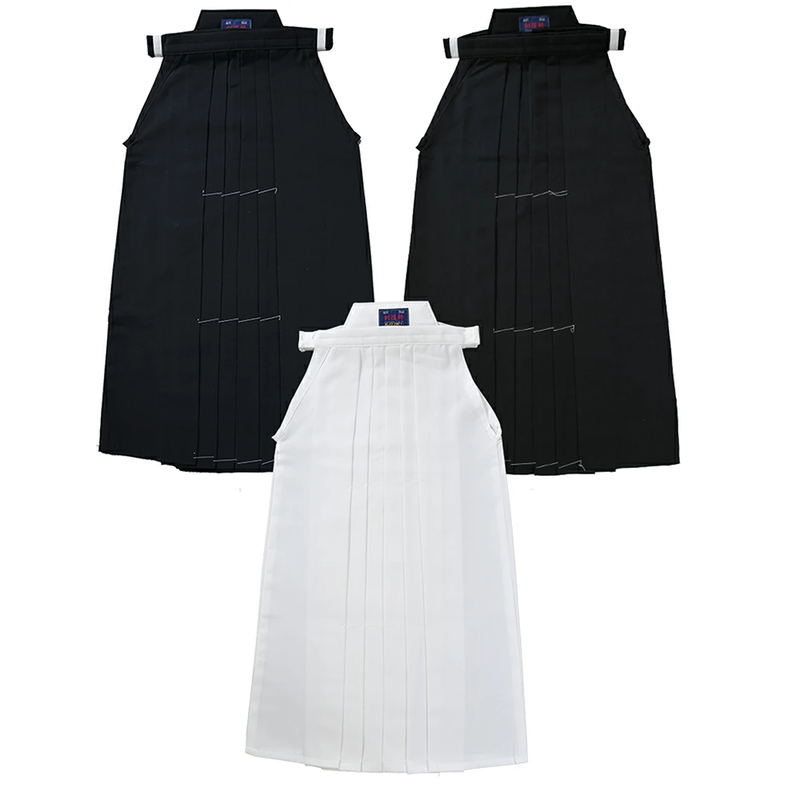 Toray Tetrix Hakama