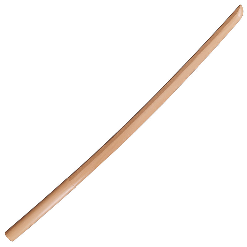 Tsubaki Deluxe Bokuto - Chuto