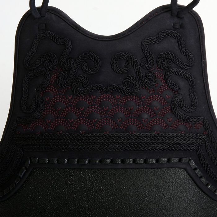 Custom Do - Gyu Kon EMBO