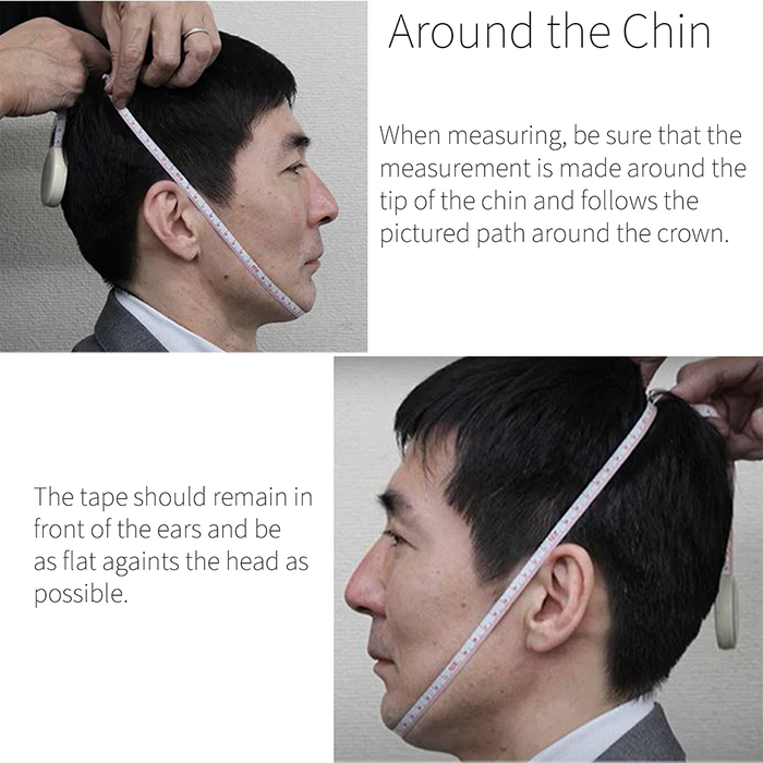 Wakon - Made in Japan MEN