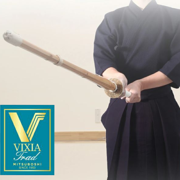 Vixia Traditional - Synthetic Cotton-Style Uniform Set