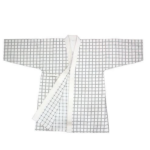 Goban Zashi Kendogi