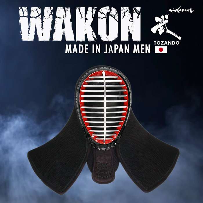 Wakon - Made in Japan MEN