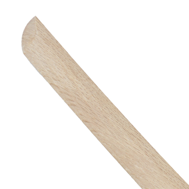 Akamu - White Oak Standard Bokuto
