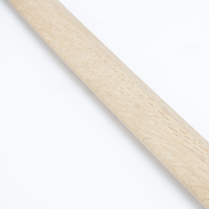 Akamu - White Oak Standard Bokuto