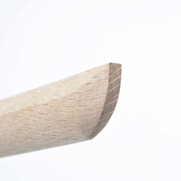 Akamu - White Oak Standard Bokuto