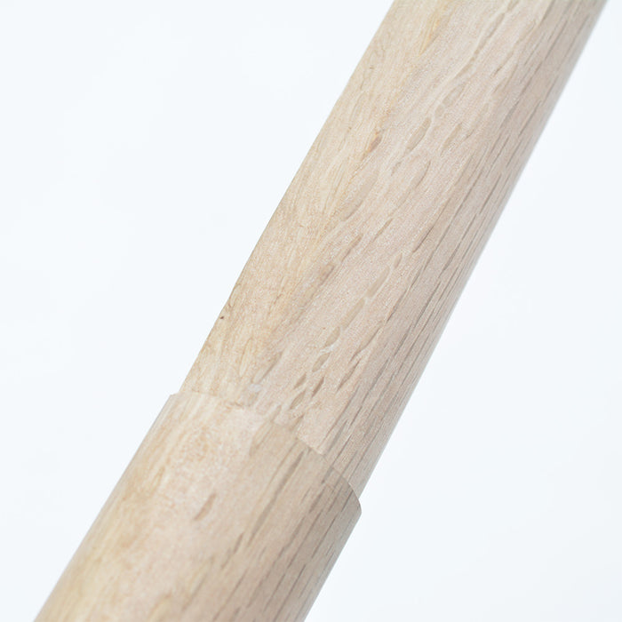 Akamu - White Oak Standard Bokuto