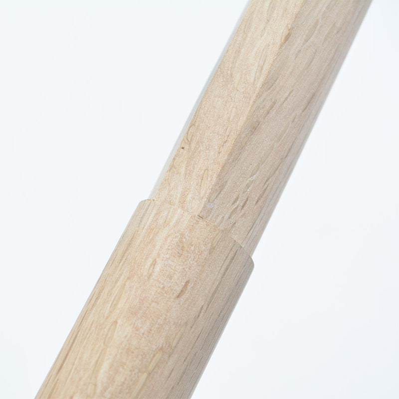 Akamu - White Oak Standard Bokuto