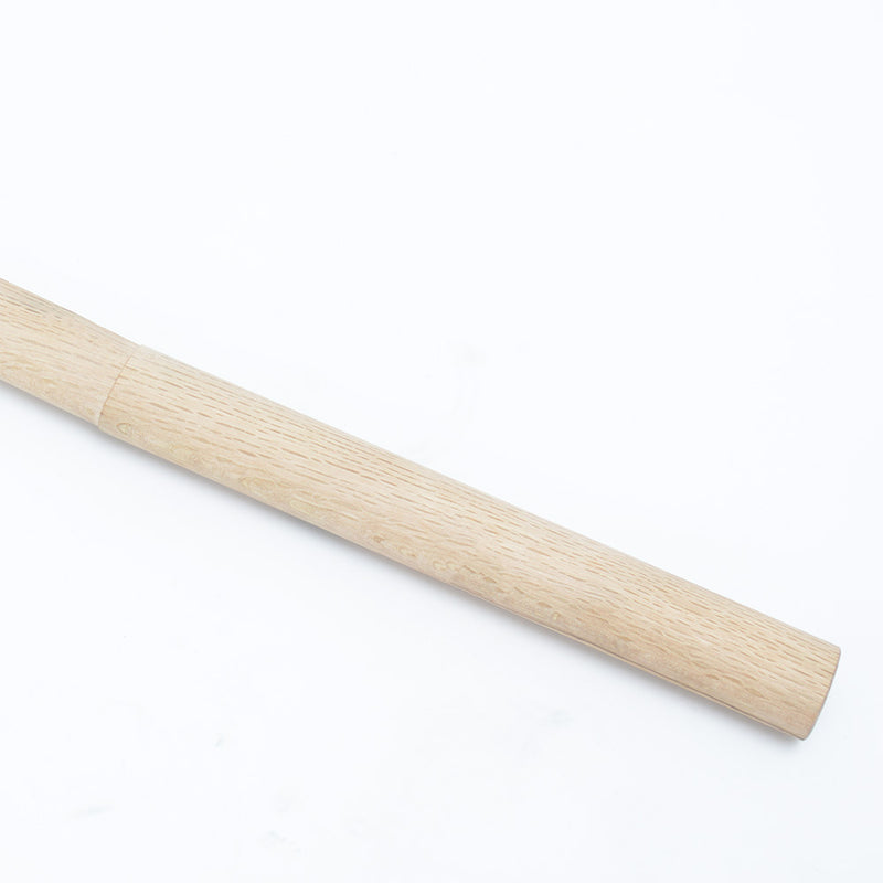 Akamu - White Oak Standard Bokuto