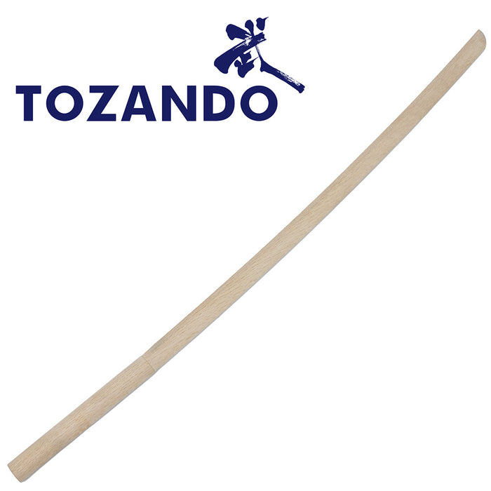 Akamu - White Oak Standard Bokuto