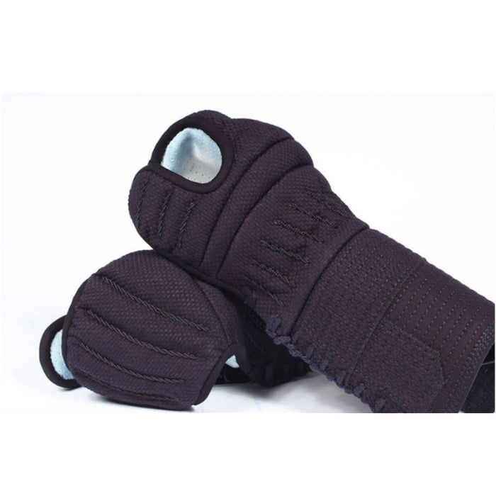 Ten Athlete 6mm Kote - 17th World Kendo Championship Edition