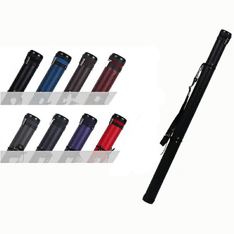 Arrow Carry Case