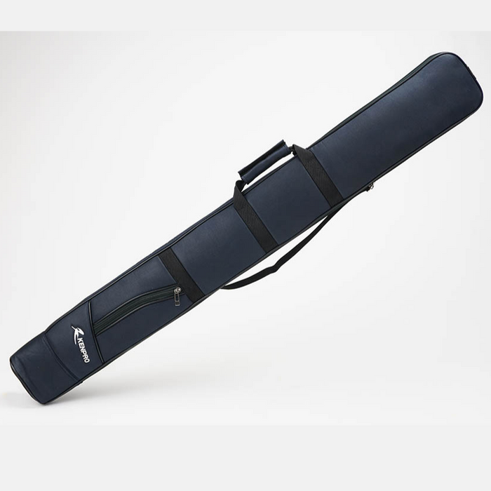 KENPRO V1-N Shinai Bag — Tozando International KENPRO V1-N Shinai Bag — Tozando International