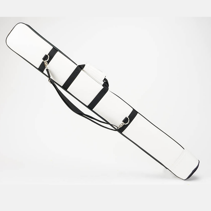 KENPRO V1-N Shinai Bag — Tozando International KENPRO V1-N Shinai Bag — Tozando International
