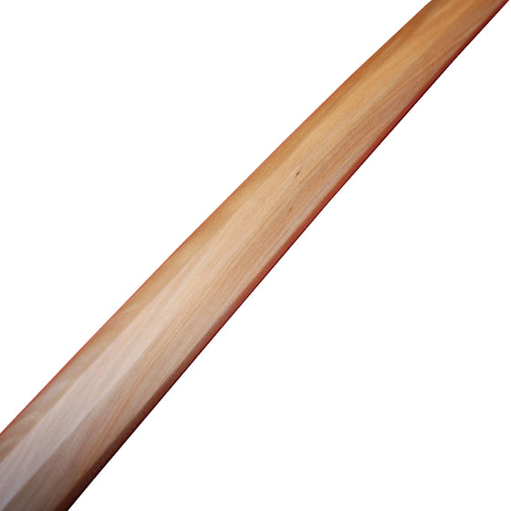 Hon Biwa Bokuto