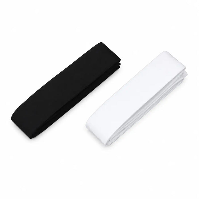 Polyester Iaido Obi
