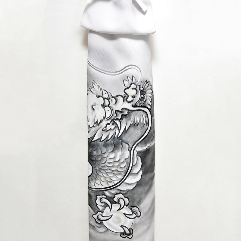 Nihonga Series Shinai Bags - Tatsu