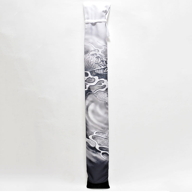 Nihonga Series Shinai Bags - Tatsu