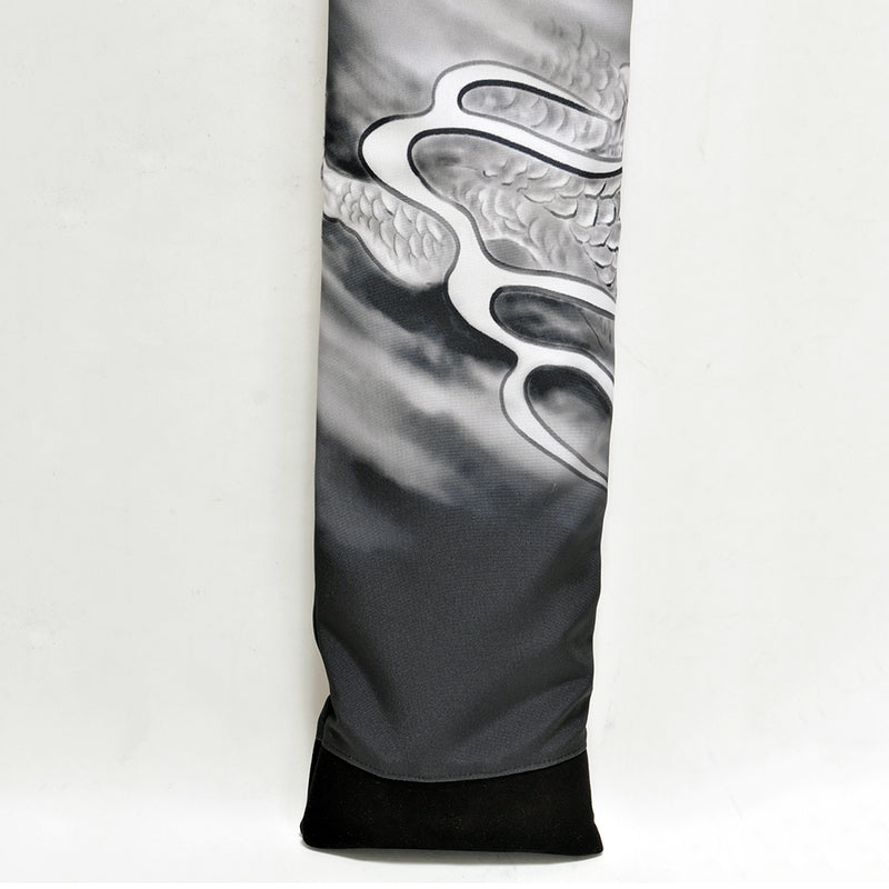 Nihonga Series Shinai Bags - Tatsu