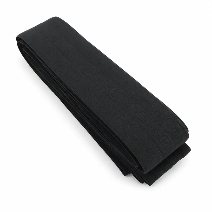 Polyester Iaido Obi
