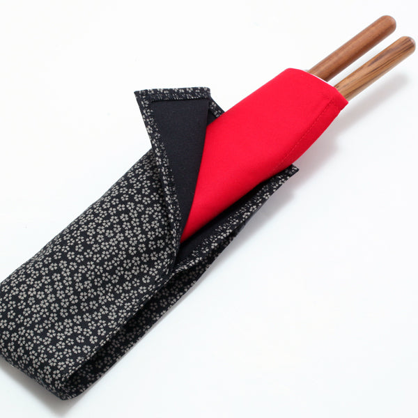 Shinpanki Canvas Design Bags